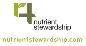 Nutrient Stewardship Logo