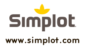 Simplot Logo